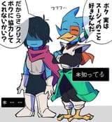 GAkoDbiagAATmCG