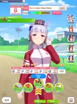 4ocsu9