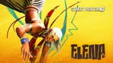 elenasf6