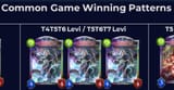 1748704977679532