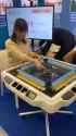 mahjong table_thumb.jpg