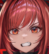 1720153444554654