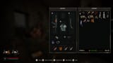 Loadout