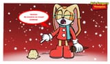 cream_the_rabbit_spilled_her_favourite_ice_cream_by_ericgthompson03_dgs2hkv-fullview