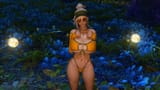 ffxiv_dx11_2025_06_02_18_56