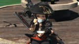 ffxiv_01152025_223136_312