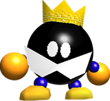 SM64_Artwork_King_Bob-omb