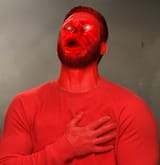 1730627959812684