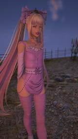 ffxiv_dx11 2025-06-16 01-53-54