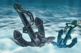 AnchorAnchor