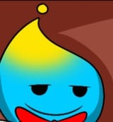 cheese smug
