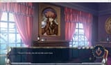Kyonyuu Fantasy Gaiden - 30