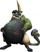 300px-EmeraldConga