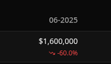 1737124899865406