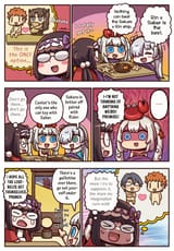 comic (1)