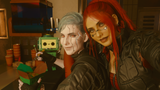 photomode_30062025_131706