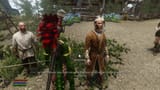 enb2025_7_1_13_40_40