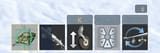 4890124890241890124890