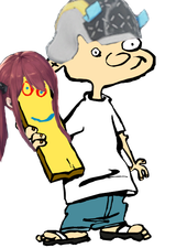 1747926461921425