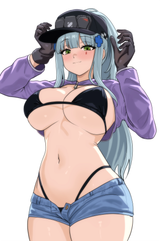 __hk416_and_klukai_girls_frontline_and_1_more_drawn_by_gudakoguda__f0fbae458b92345ded15f9fdc04e9887
