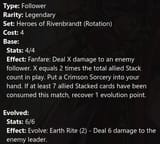 1723995176437576