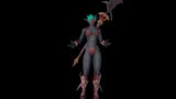 WoWScrnShot_070125_154137