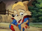 cap_Sonic the Hedgehog_S01E07_Hooked on Sonics.mp4_0001