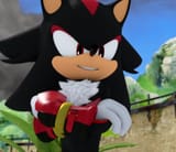 why-is-shadow-from-sonic-boom-taken-so-seriously-like-every-v0-44fyixrygcv91