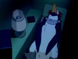 [Sephirotic] Evangelion - 15 [MULTI][BD 1080p 8bits 5.1 AAC][FB7C166E].mkv_snapshot_11.20.487