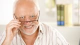 harold glasses