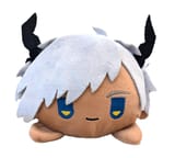 mammon