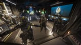 helldivers2 2025-07-01 12-43-45