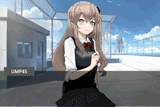 83087332_p0 [sound=https%3A%2F%2Ffiles.catbox.moe%2Foeef27.mp3]