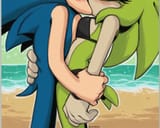 beachurj
