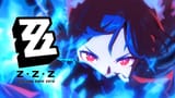 1722109289618618