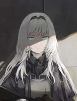 72391401_p1