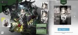 Screenshot_2025-07-02-02-43-55-442_com.YoStarEN.Arknights