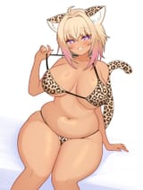 __nekomata_okayu_and_ogyayu_hololive_drawn_by_mochigomemcmc__79c61db71fe41f846a12a534351d9c97