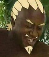 1725632684314735