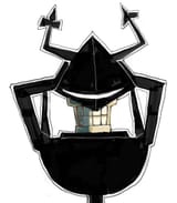 papyrus knight helmet