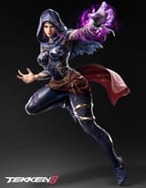 Zafina_TK8_Render