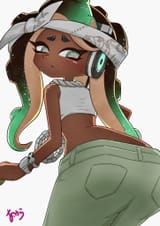 GuxObZaXYAAPNk6