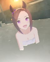 UmamusumePrettyDerby_yotANIl4ah