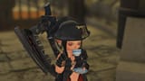 ffxiv_dx11 2025-07-01 12-46-12