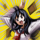 831303