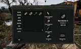 1727183026130730