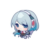 GuxOPcaXgAASper