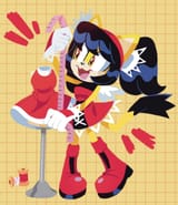 honey_the_cat__by_snow1726_dfrvgrn