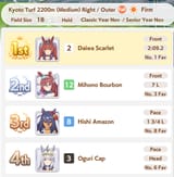 1722075691104869