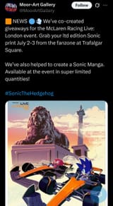 Screenshot_2025-07-01-12-43-53-94_df198e732186825c8df26e3c5a10d7cd